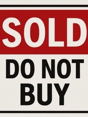 Queen Size 6-Piece Queen Bedsheet Set in Blue